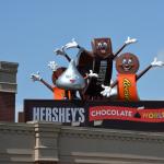 2017OTRA-1_622 (August 26, 2017)